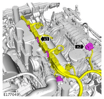 G11714765