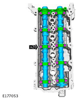 G11714769