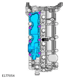 G11714770