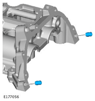 G11714773