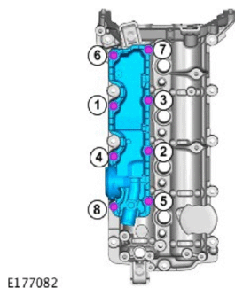 G11714776