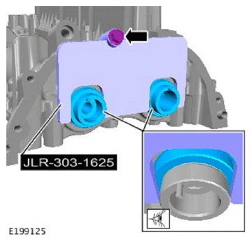 G11714778
