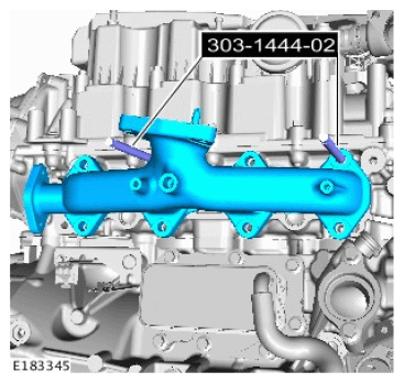 G11714827
