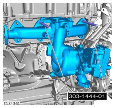 G11714852