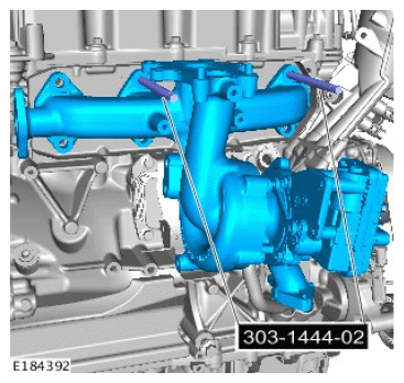 G11714853