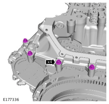 G11714884