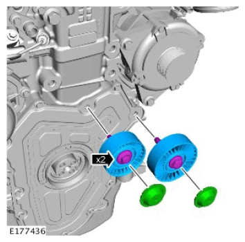 G11714928