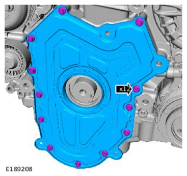 G11714929