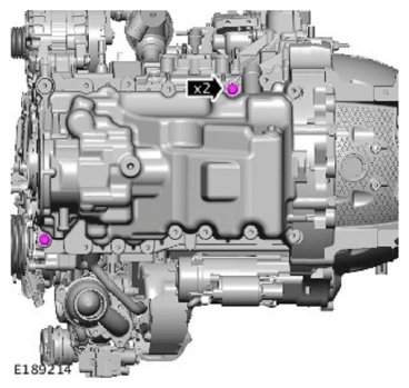 G11714935