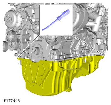 G11714936
