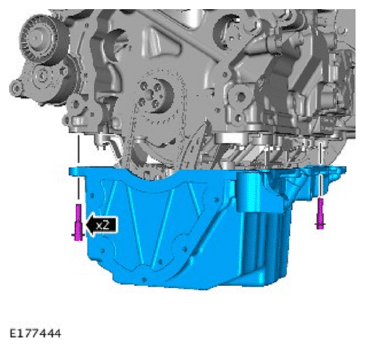 G11714937