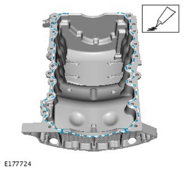 G11714938