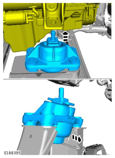 G11715011