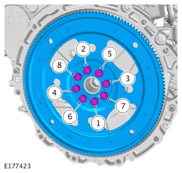 G11715026