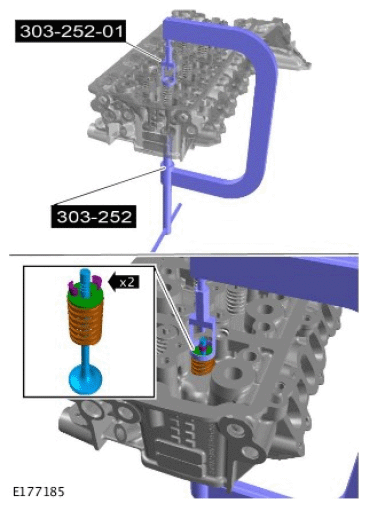 G11715033