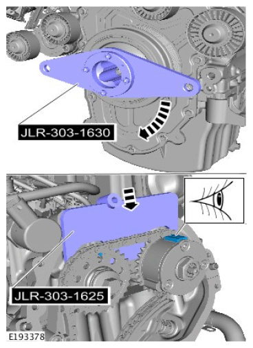 G11715045