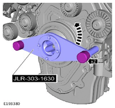 G11715047