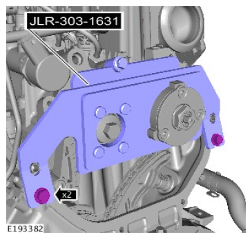 G11715049