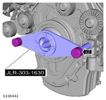 G11715071