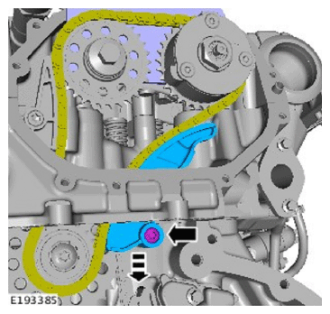 G11715089