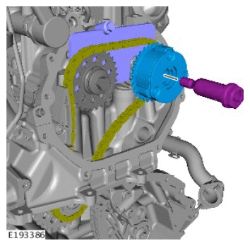 G11715090