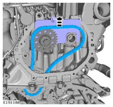 G11715092