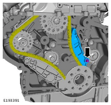 G11715095
