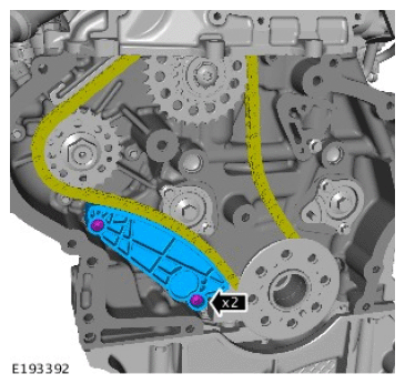 G11715096