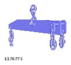 G11715231