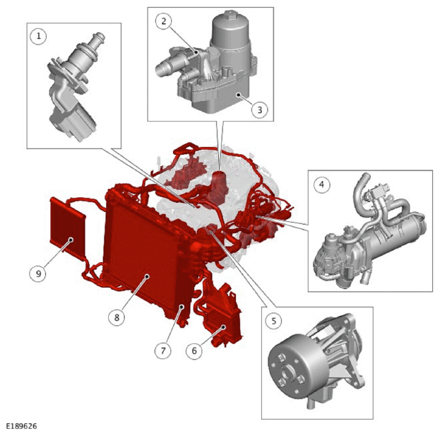 G11715274