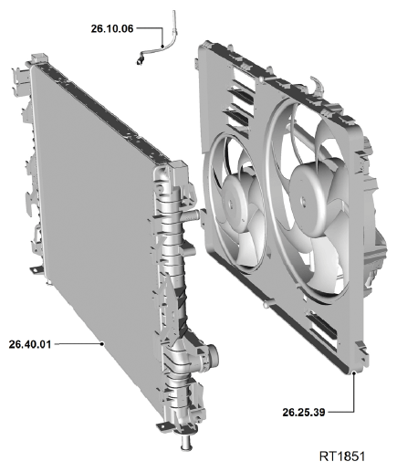 G11715386