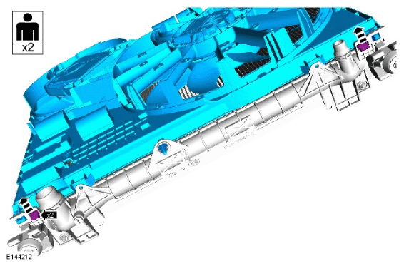 G11715404