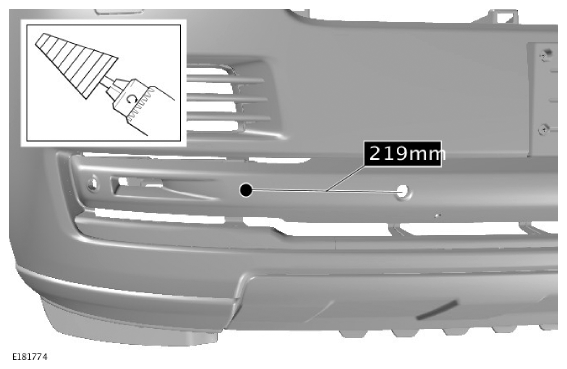 G11715446