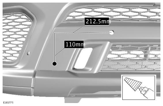 G11715447