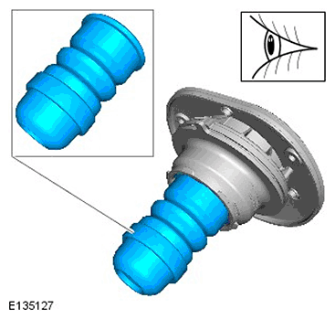G11715760