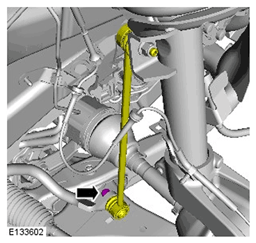 G11715775
