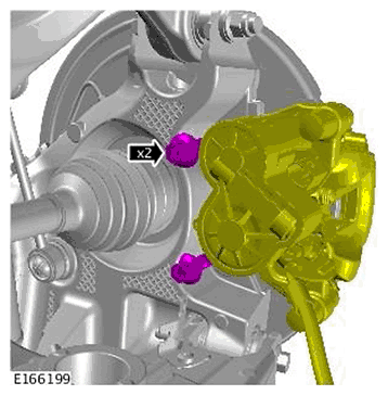 G11715902