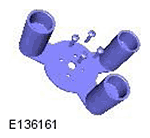 G11715972