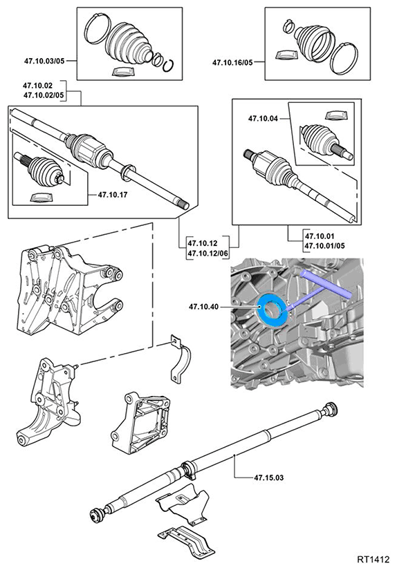 G11716007