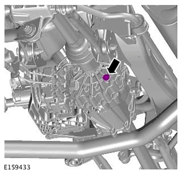 G11716202