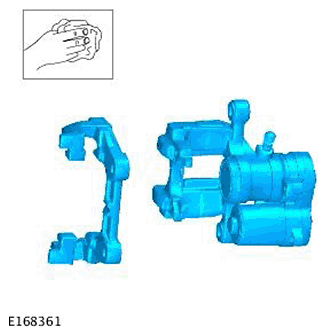 G11716660
