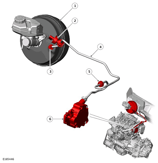 G11716696