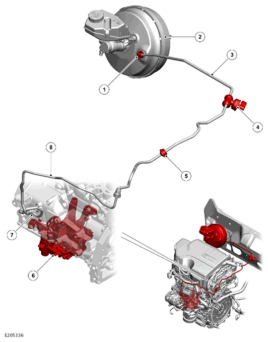 G11716702
