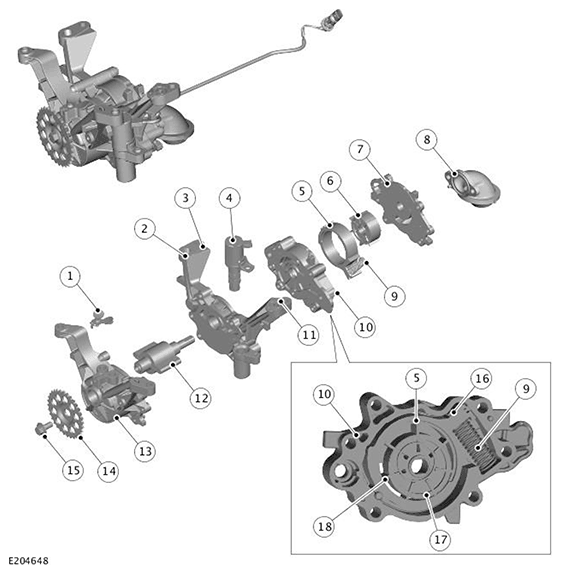 G11716902