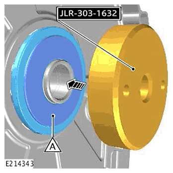 G11716985