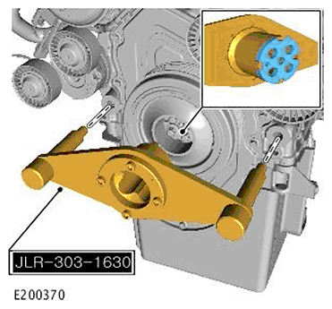 G11716990