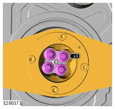 G11716991