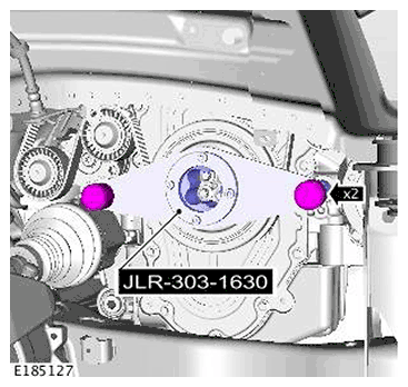 G11717145