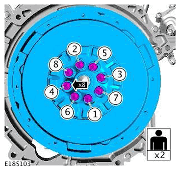 G11717148
