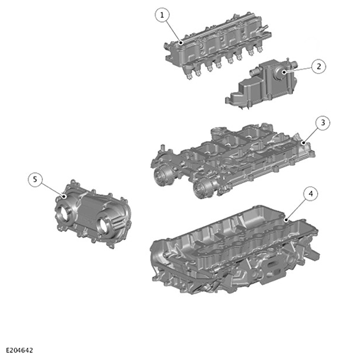 G11717612